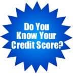 Company and Directors Credit Report (FREE SME BOOK)  