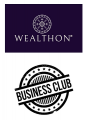 Business Elite CLUB  